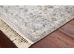 Viscose carpet Beluchi 88438 5959 - high quality at the best price in Ukraine - image 2.