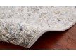 Viscose carpet Beluchi 88438 5959 - high quality at the best price in Ukraine - image 3.
