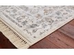 Viscose carpet Beluchi 88462 6959 - high quality at the best price in Ukraine - image 2.