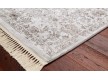 Viscose carpet Beluchi 88546 5959 - high quality at the best price in Ukraine - image 2.