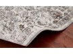 Viscose carpet Beluchi 88546 5959 - high quality at the best price in Ukraine - image 3.