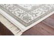 Viscose carpet Beluchi 88751 6969 - high quality at the best price in Ukraine - image 2.
