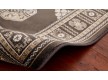 Viscose carpet Beluchi 88877 3939 - high quality at the best price in Ukraine - image 3.