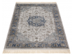 Viscose carpet Beluchi 88425-5989 - high quality at the best price in Ukraine