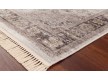 Viscose carpet Beluchi 88425 5979 - high quality at the best price in Ukraine - image 3.