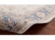 Viscose carpet Beluchi 88425-5989 - high quality at the best price in Ukraine - image 2.