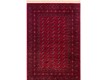 Viscose carpet Beluchi 61404-1616 - high quality at the best price in Ukraine