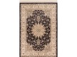 Viscose carpet Beluchi 61406-3767 - high quality at the best price in Ukraine