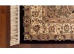 Viscose carpet Beluchi 61406-3767 - high quality at the best price in Ukraine - image 2.