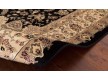 Viscose carpet Beluchi 61406-3767 - high quality at the best price in Ukraine - image 3.