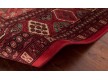 Ковер из вискозы Beluchi 61415-1616 - высокое качество по лучшей цене в Украине - изображение 3.