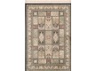 Viscose carpet Beluchi 61524-3737 - high quality at the best price in Ukraine