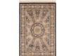 Viscose carpet Beluchi 61599-3737 - high quality at the best price in Ukraine