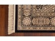 Viscose carpet Beluchi 61599-3737 - high quality at the best price in Ukraine - image 2.