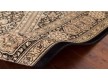 Viscose carpet Beluchi 61599-3737 - high quality at the best price in Ukraine - image 3.