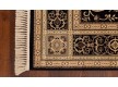 Viscose carpet Beluchi 61648-3737 - high quality at the best price in Ukraine - image 2.