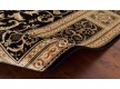 Viscose carpet Beluchi 61648-3737 - high quality at the best price in Ukraine - image 3.