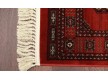 Viscose carpet Beluchi 61877-1616 - high quality at the best price in Ukraine - image 2.
