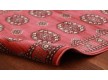 Viscose carpet Beluchi 61877-1616 - high quality at the best price in Ukraine - image 3.