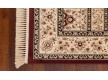Viscose carpet Beluchi 61913-1636 - high quality at the best price in Ukraine - image 2.