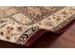 Viscose carpet Beluchi 61913-1636 - high quality at the best price in Ukraine - image 3.