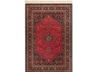 Viscose carpet Beluchi 61913-1636 - high quality at the best price in Ukraine