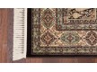 Viscose carpet Beluchi 88034-3262 - high quality at the best price in Ukraine - image 2.