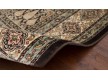 Viscose carpet Beluchi 88034-3262 - high quality at the best price in Ukraine - image 3.