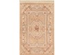 Viscose carpet Beluchi 88105-6262 - high quality at the best price in Ukraine