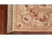 Viscose carpet Beluchi 88105-6262 - high quality at the best price in Ukraine - image 2.