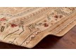 Viscose carpet Beluchi 88105-6262 - high quality at the best price in Ukraine - image 3.