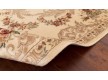 Viscose carpet Beluchi 88106-6262 - high quality at the best price in Ukraine - image 3.