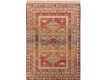 Viscose carpet Beluchi 88239-1212 - high quality at the best price in Ukraine