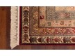Viscose carpet Beluchi 88239-1212 - high quality at the best price in Ukraine - image 2.