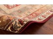 Viscose carpet Beluchi 88239-1212 - high quality at the best price in Ukraine - image 3.