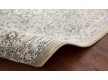 Viscose carpet Beluchi 88329-6929 - high quality at the best price in Ukraine - image 3.