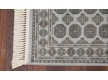 Viscose carpet Beluchi 88404-5959 - high quality at the best price in Ukraine - image 2.