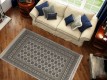 Viscose carpet Beluchi 88404-5959 - high quality at the best price in Ukraine