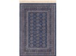 Viscose carpet Beluchi 88404-8989 - high quality at the best price in Ukraine