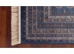 Viscose carpet Beluchi 88404-8989 - high quality at the best price in Ukraine - image 2.
