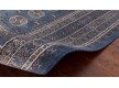 Viscose carpet Beluchi 88404-8989 - high quality at the best price in Ukraine - image 3.