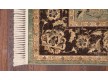 Viscose carpet Beluchi 88422-5232 - high quality at the best price in Ukraine - image 2.