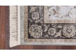 Viscose carpet Beluchi 88422-5939 - high quality at the best price in Ukraine - image 2.