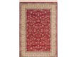 Viscose carpet Beluchi 88427-1262 - high quality at the best price in Ukraine
