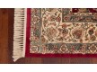 Viscose carpet Beluchi 88427-1262 - high quality at the best price in Ukraine - image 2.