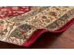 Viscose carpet Beluchi 88427-1262 - high quality at the best price in Ukraine - image 3.