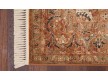 Viscose carpet Beluchi 88438-8282 - high quality at the best price in Ukraine - image 2.