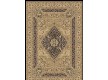 Viscose carpet Beluchi 88445-3727 - high quality at the best price in Ukraine