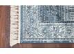 Viscose carpet Beluchi 88468-4989 - high quality at the best price in Ukraine - image 2.