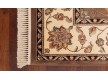 Viscose carpet Beluchi 88494-9262 - high quality at the best price in Ukraine - image 2.
